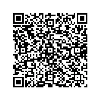 RERA QR Code 0